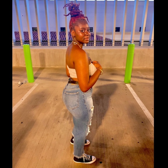 Meet your Posher, Ker :) - Picture 5 of 6